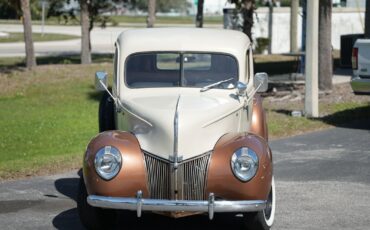 Ford-F1-1940-Other-9