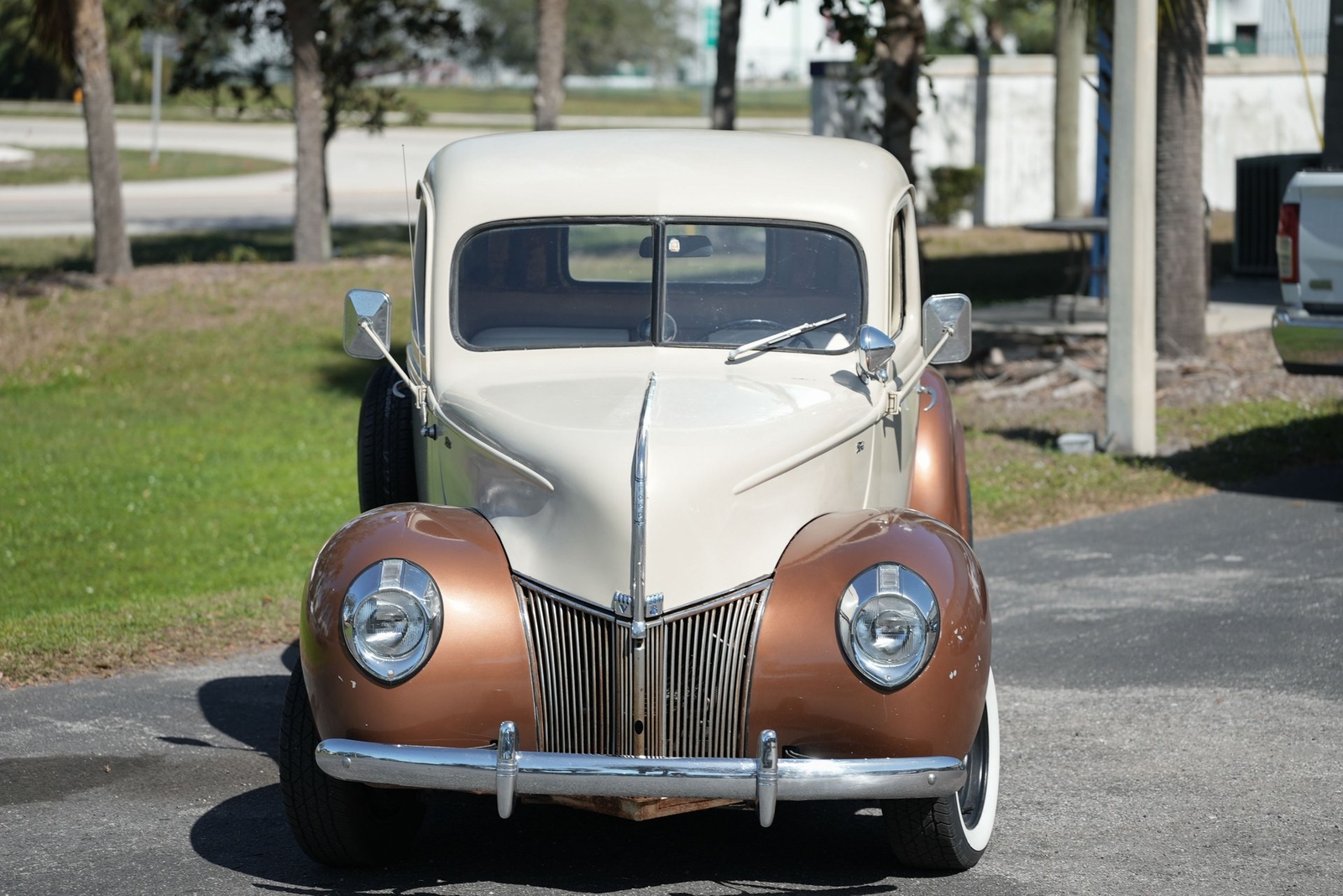 Ford-F1-1940-Other-9