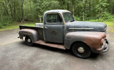 Ford-F1-1951-1