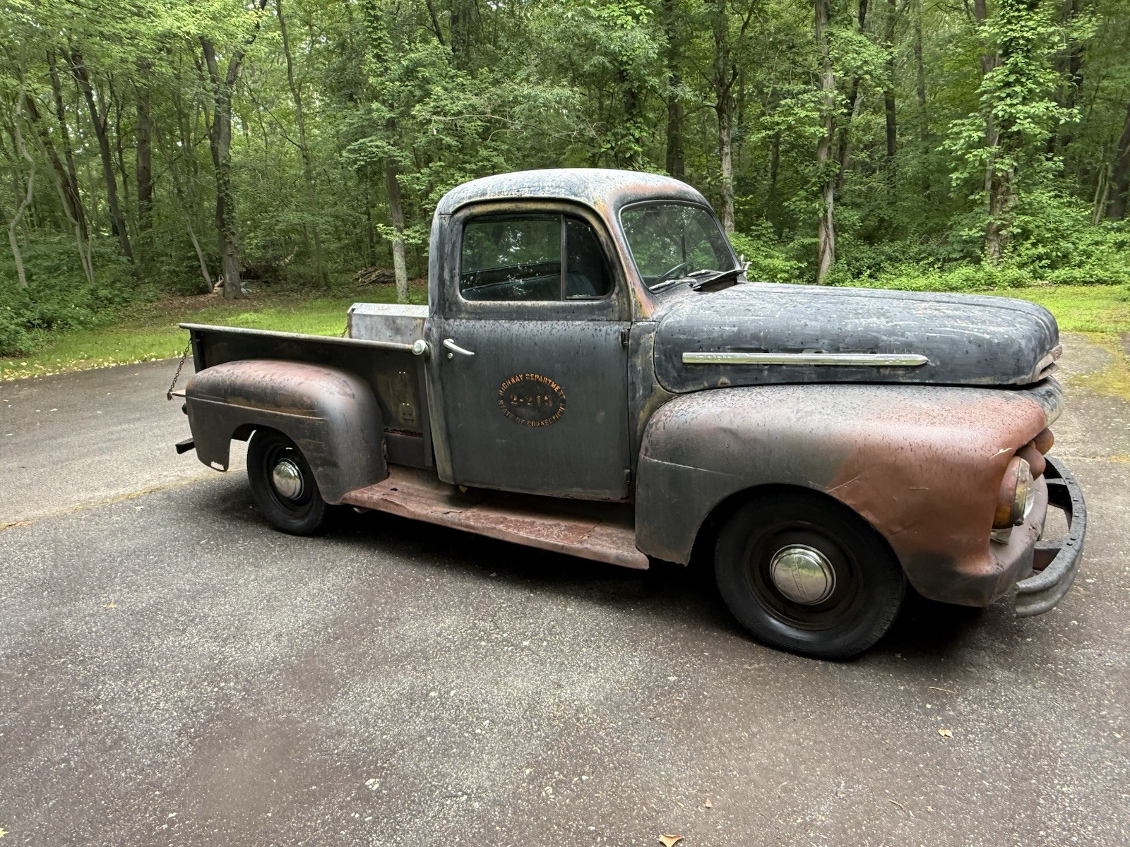 Ford-F1-1951-1