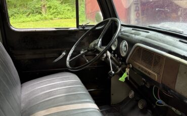 Ford-F1-1951-12