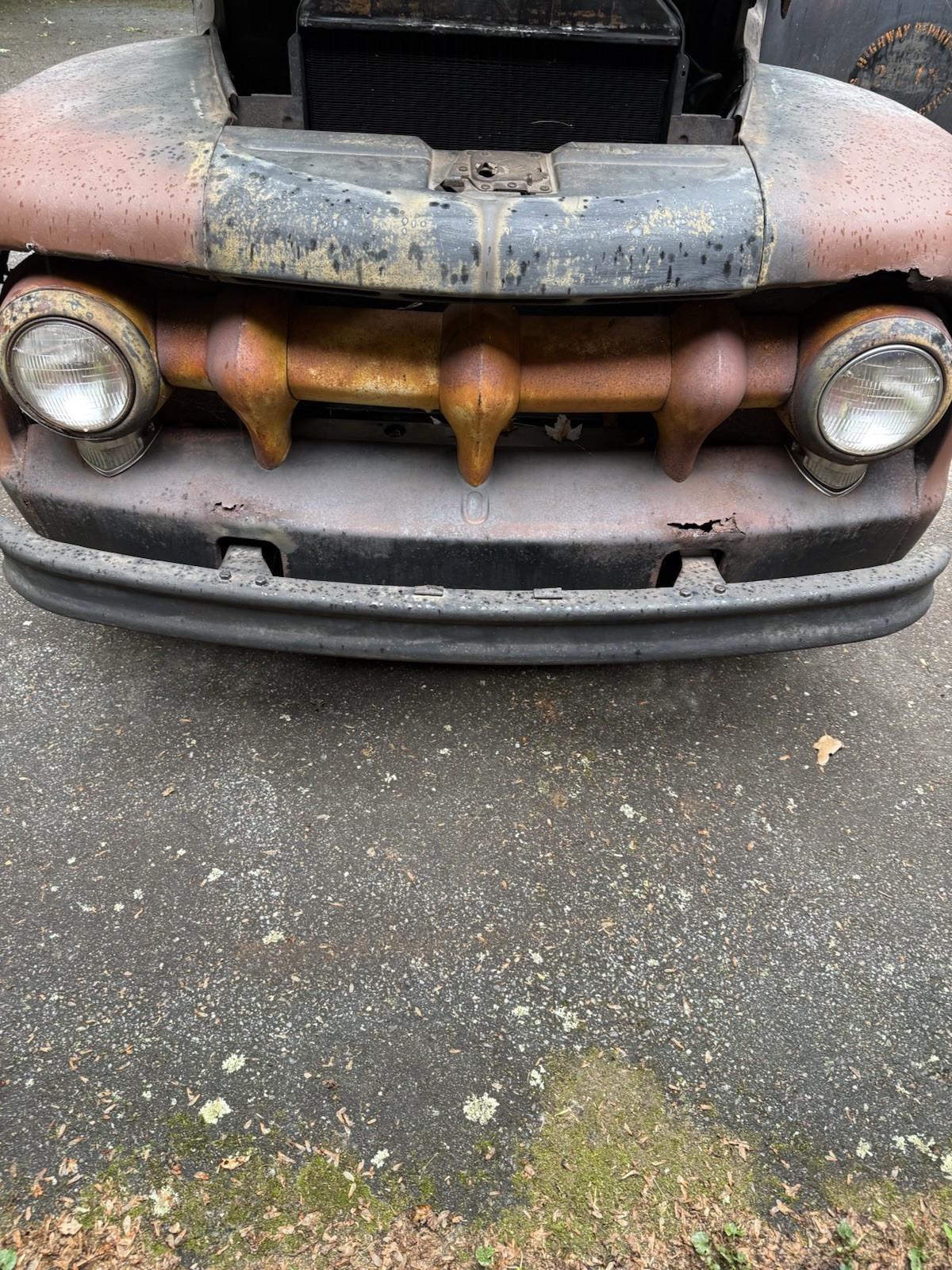 Ford-F1-1951-15