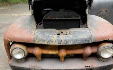 Ford-F1-1951-16