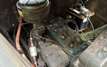 Ford-F1-1951-18