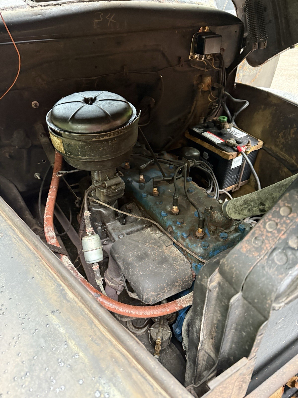 Ford-F1-1951-18