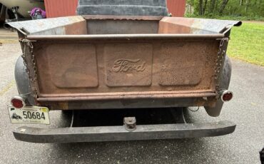 Ford-F1-1951-20