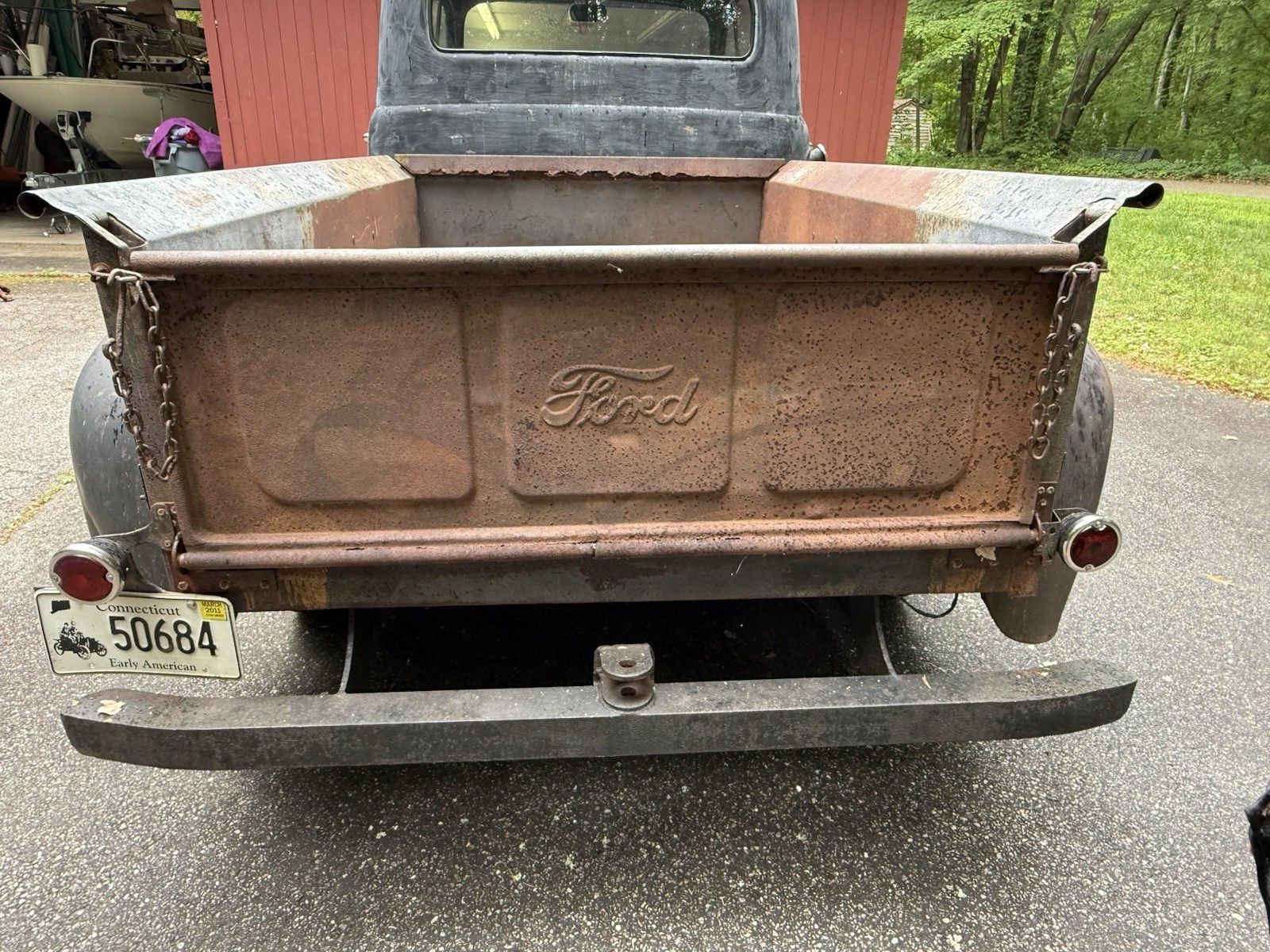 Ford-F1-1951-20