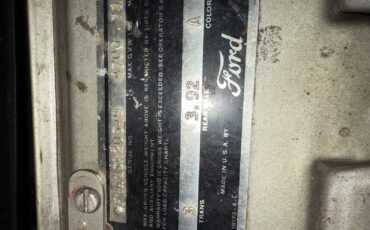 Ford-F1-1951-21
