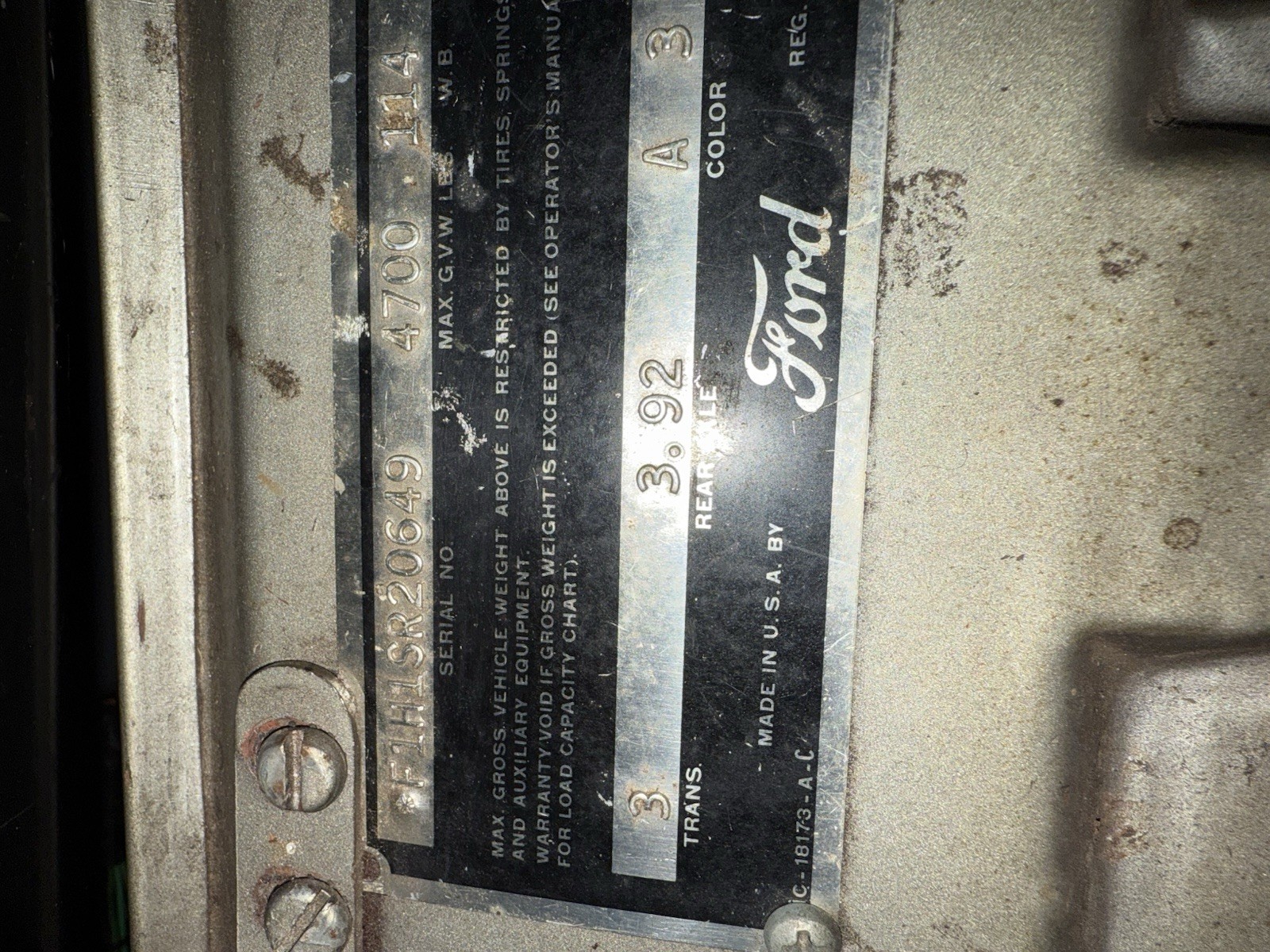 Ford-F1-1951-21