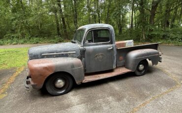 Ford-F1-1951