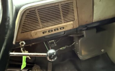 Ford-F1-1951-6