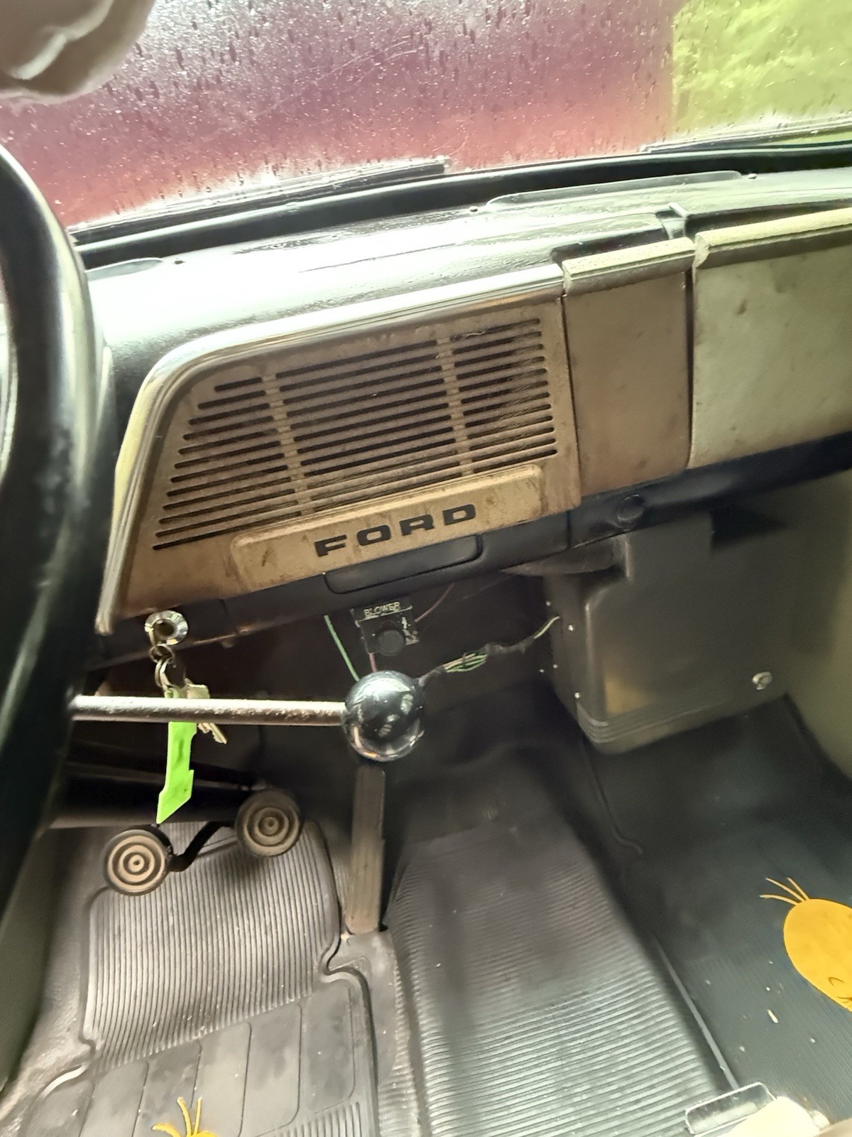 Ford-F1-1951-6