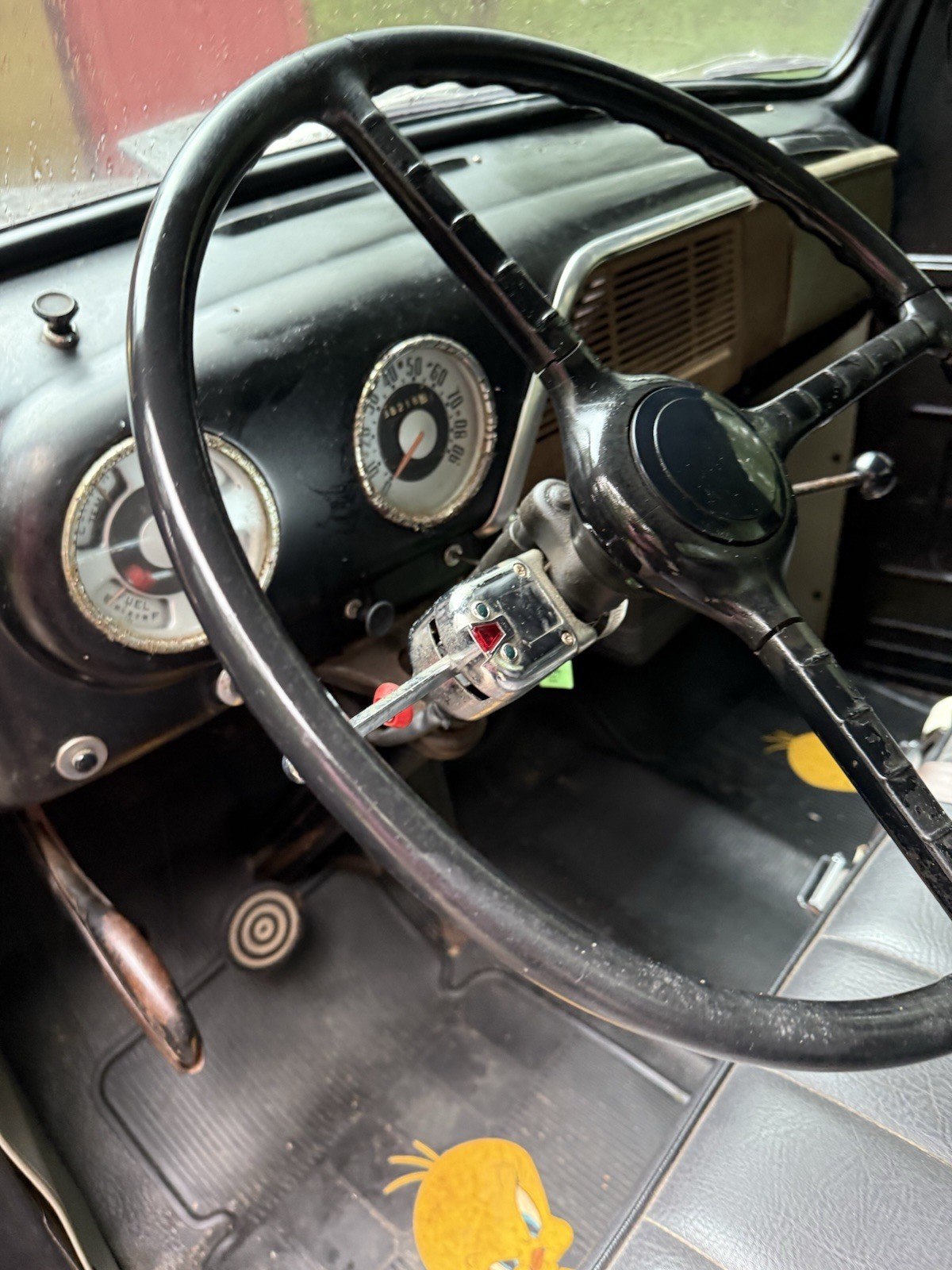 Ford-F1-1951-9