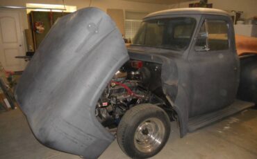 Ford-F100-1954-1