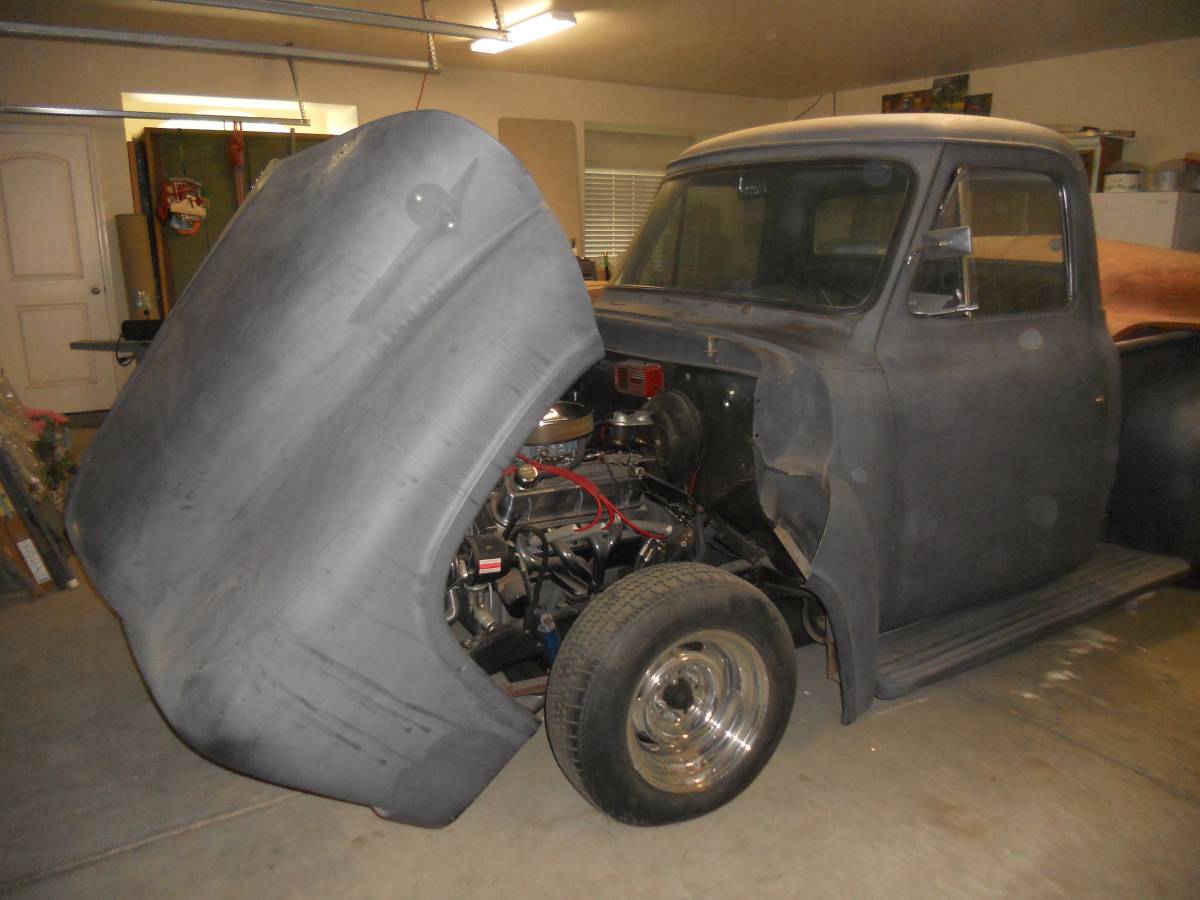 Ford-F100-1954-1