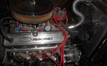 Ford-F100-1954-2