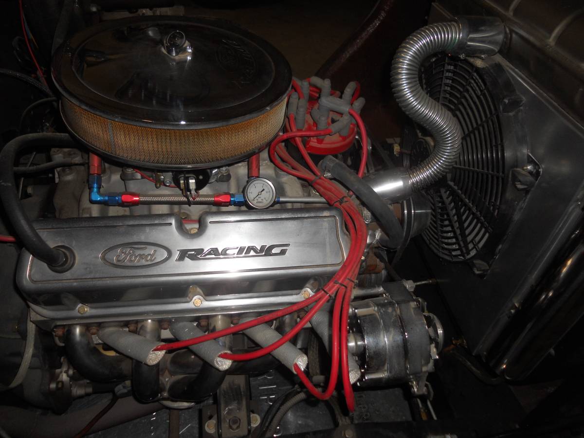 Ford-F100-1954-2