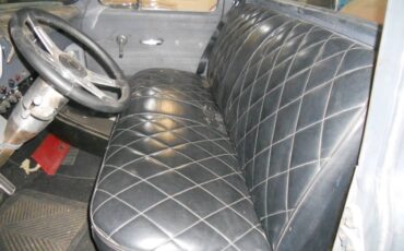 Ford-F100-1954-3