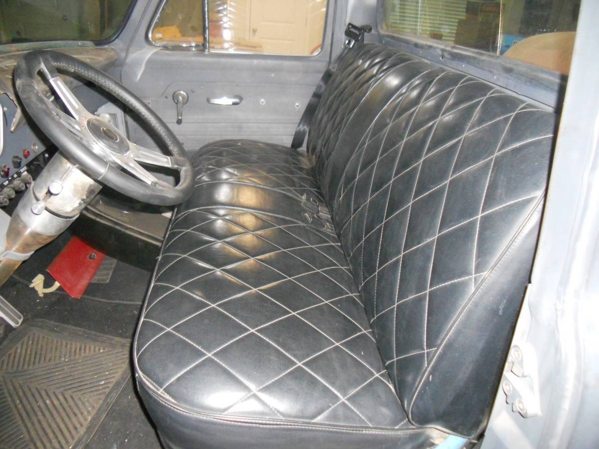 Ford-F100-1954-3