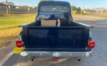 Ford-F100-1955-5