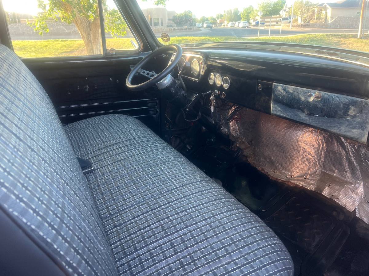 Ford-F100-1955-7