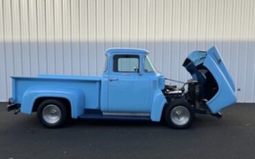 Ford-F100-1956-1