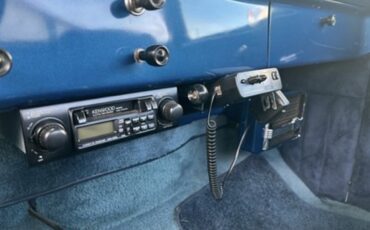 Ford-F100-1956-10