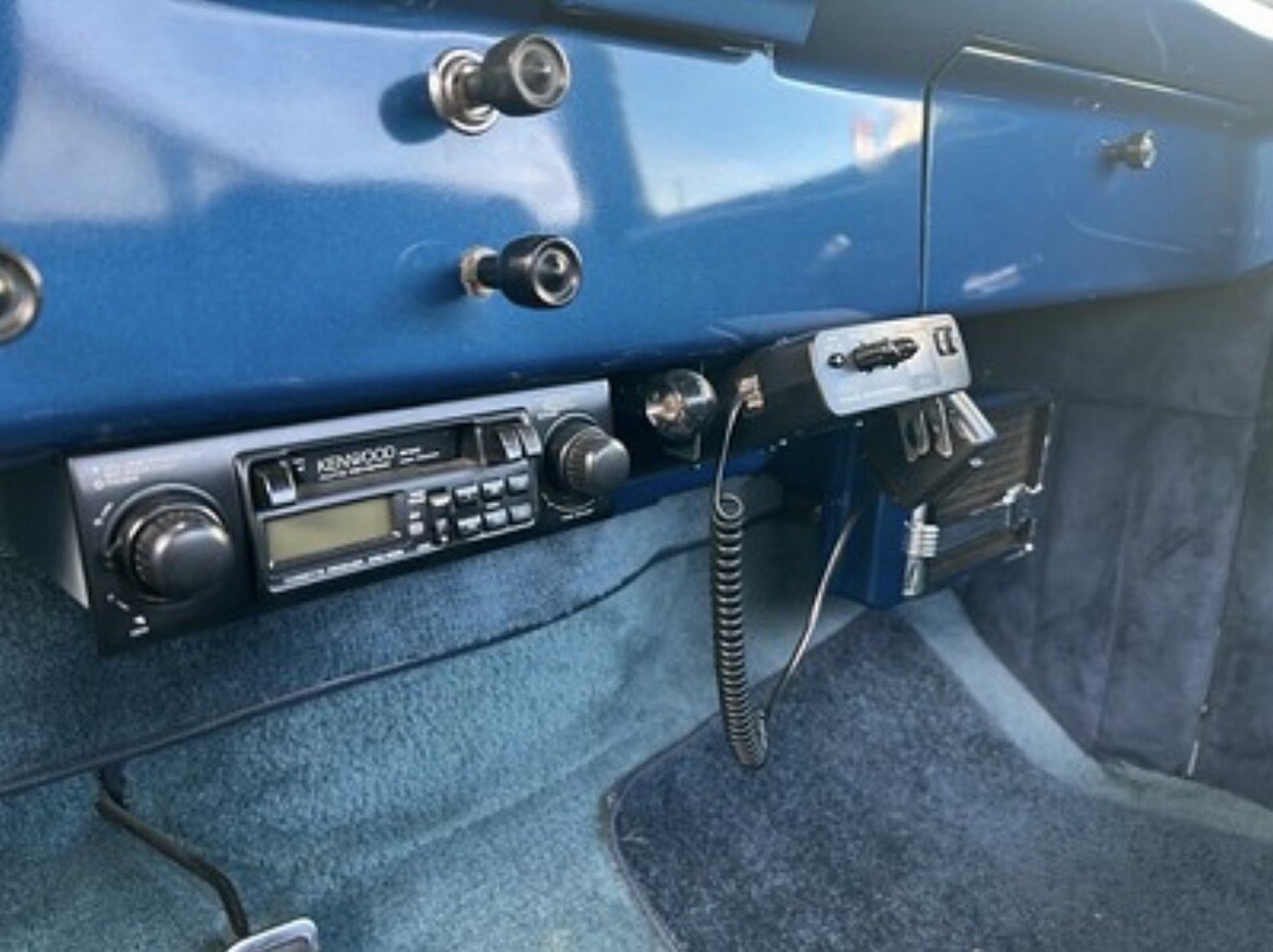 Ford-F100-1956-10