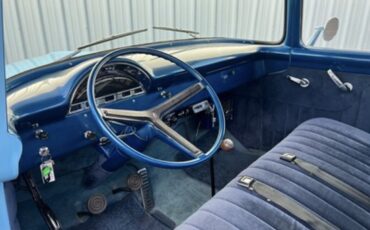 Ford-F100-1956-11