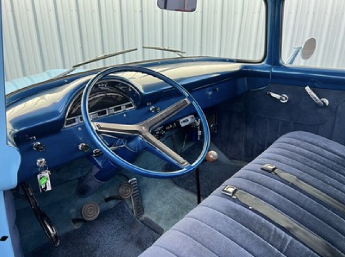 Ford-F100-1956-11