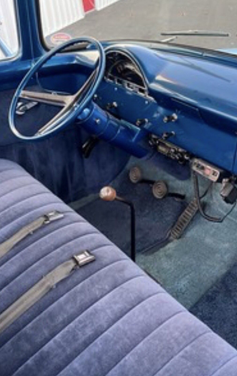 Ford-F100-1956-12