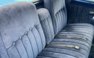 Ford-F100-1956-13
