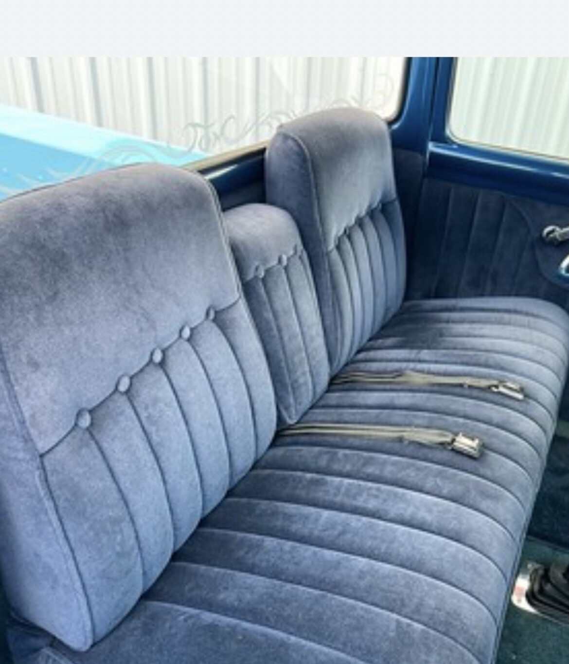 Ford-F100-1956-13