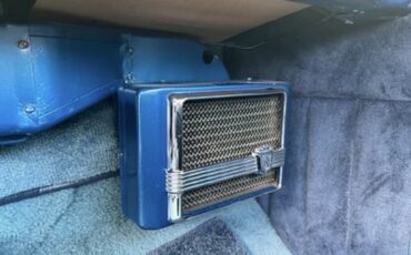 Ford-F100-1956-15