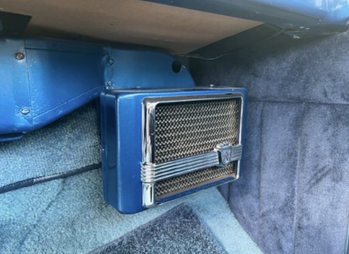 Ford-F100-1956-15