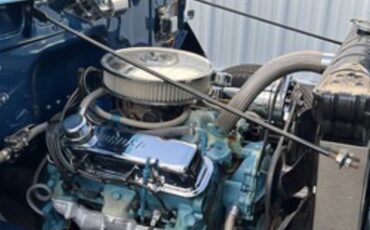 Ford-F100-1956-16