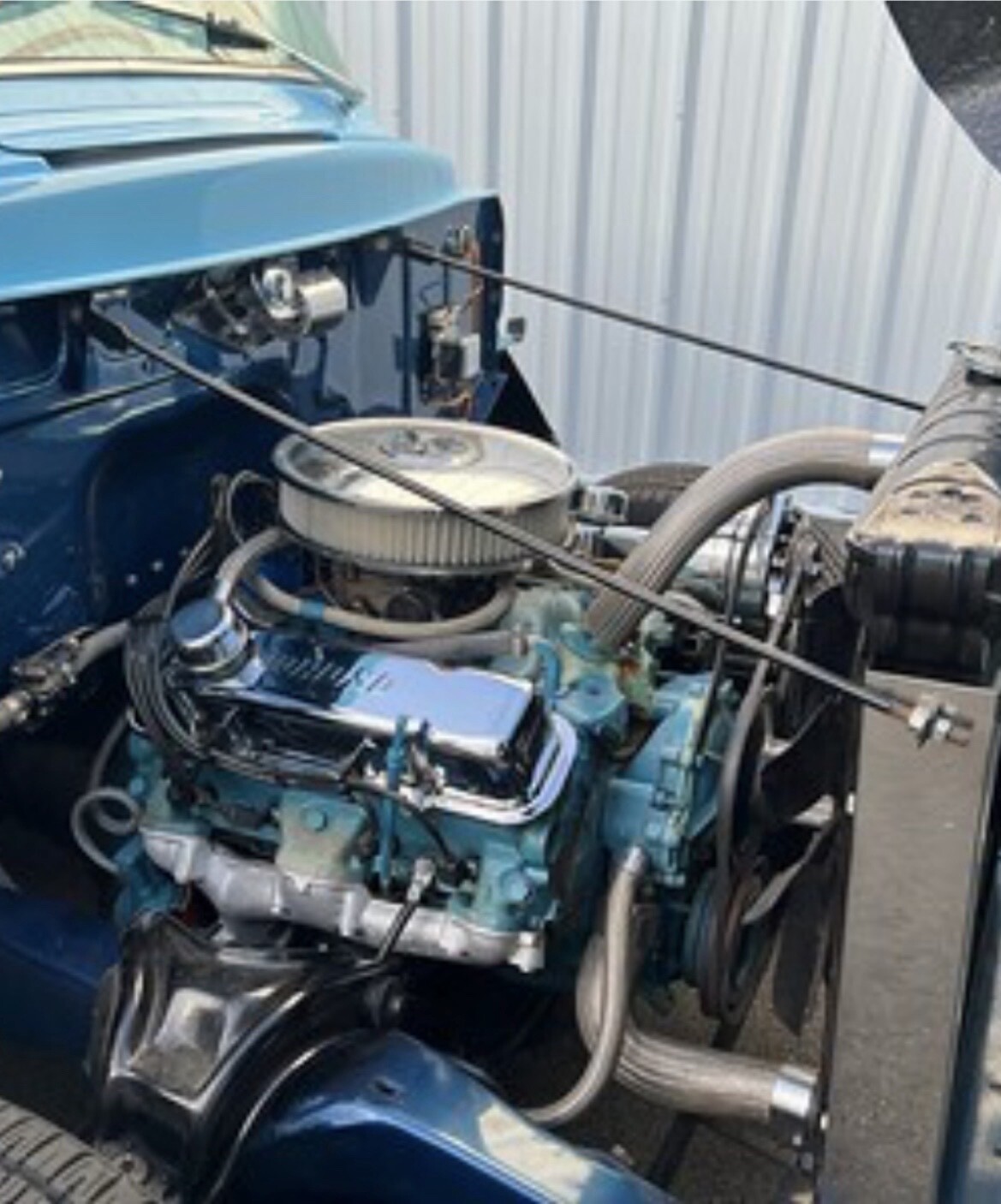 Ford-F100-1956-16