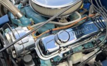 Ford-F100-1956-17