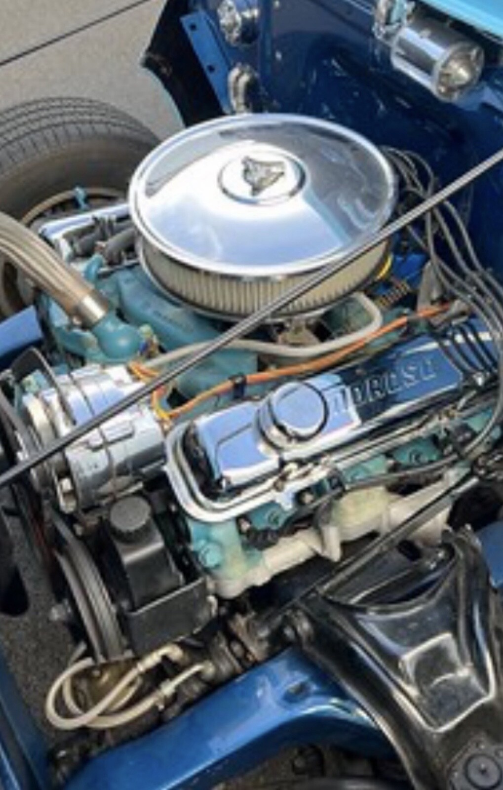 Ford-F100-1956-17