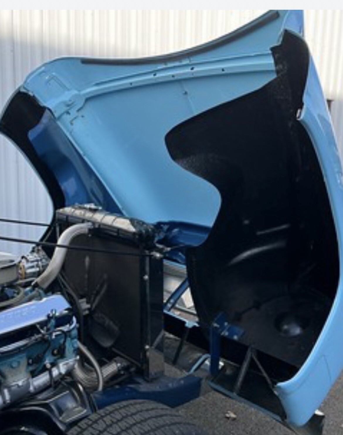 Ford-F100-1956-18