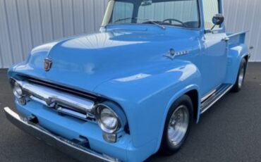Ford-F100-1956-2