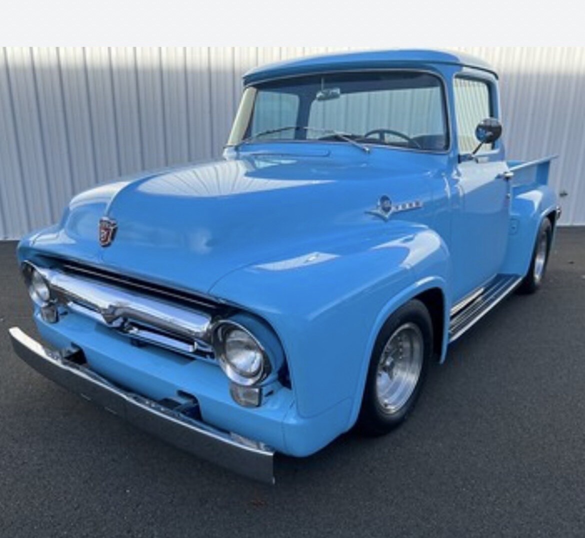 Ford-F100-1956-2