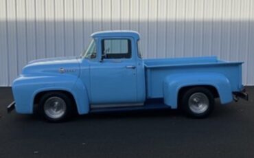 Ford-F100-1956-3