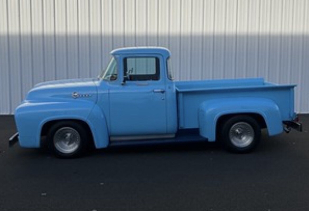 Ford-F100-1956-3