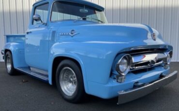Ford-F100-1956