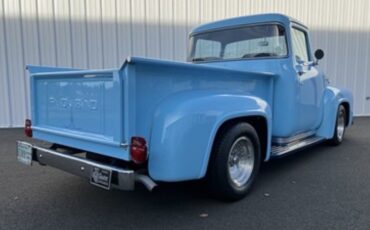 Ford-F100-1956-4