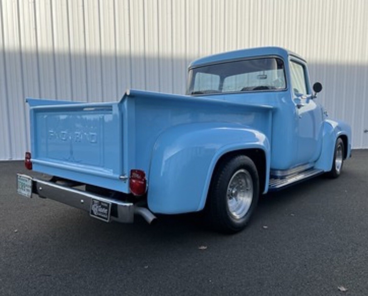Ford-F100-1956-4