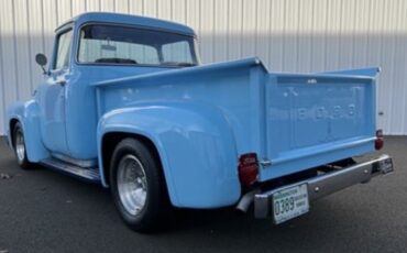 Ford-F100-1956-5