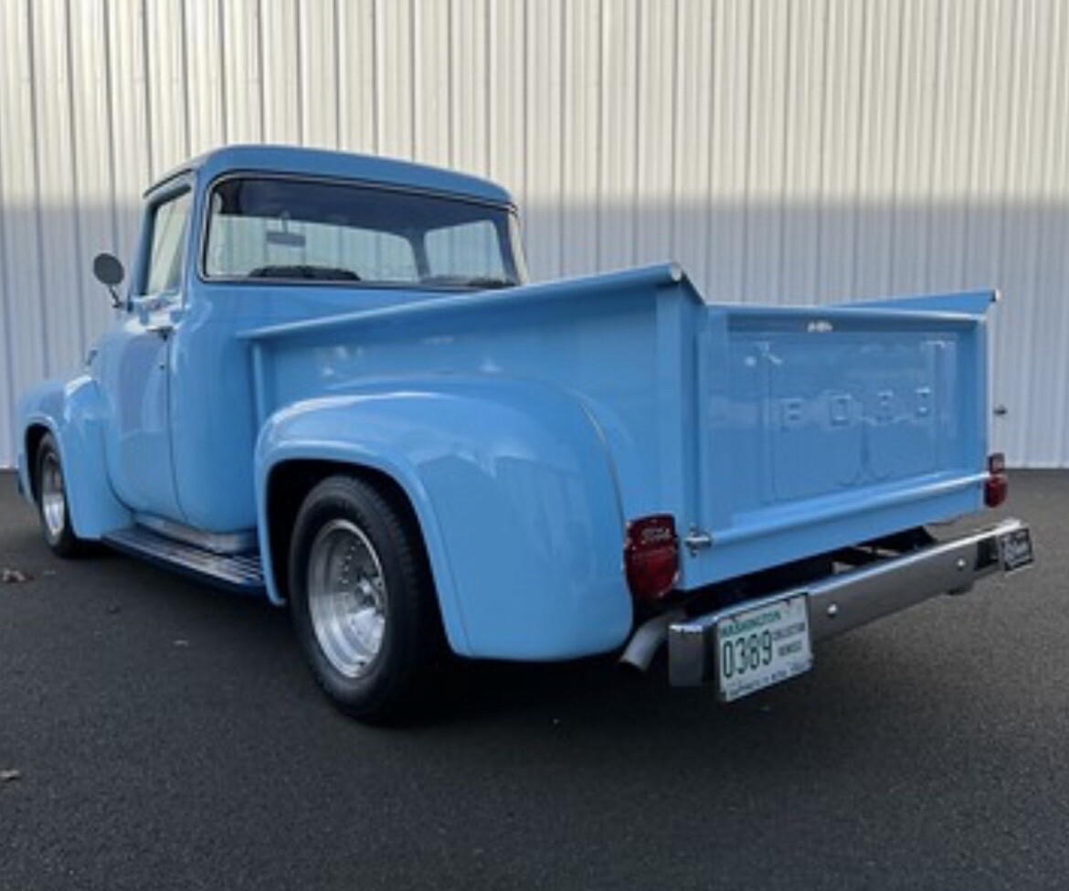 Ford-F100-1956-5