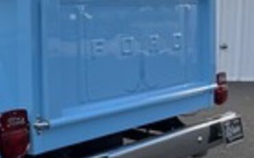 Ford-F100-1956-6